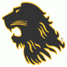 Red Lion Area Senior High School mascot