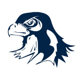 Salisbury Senior High School mascot