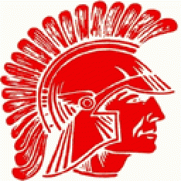 Saltsburg Junior Senior High School mascot