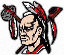 Susquehannock High School mascot