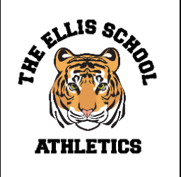 The Ellis School mascot