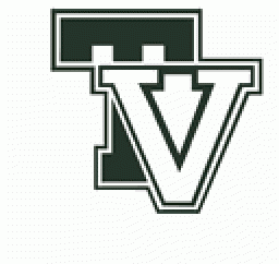 Twin Valley High School mascot