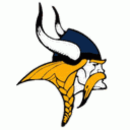 Upper Merion High School mascot