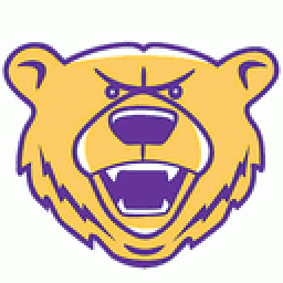 Upper Moreland High School mascot