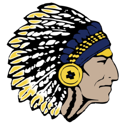 Upper Perkiomen High School mascot