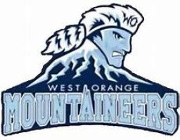 West Orange High School mascot