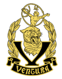 Ventura High School mascot