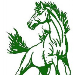 West Perry Senior High School mascot