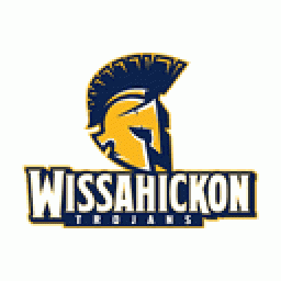 Wissahickon Senior High School mascot