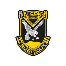 Rubidoux High School mascot