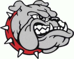 Redbank Valley High School mascot