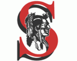 Susquehanna Township High School mascot