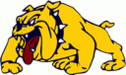 Aquin High School mascot