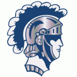 Auburn High School mascot