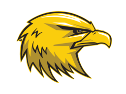 Del Oro High School mascot