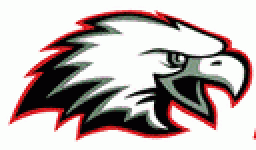 Aurora Christian High School mascot