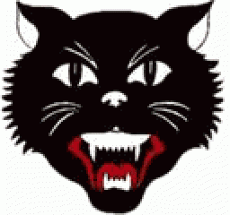 Aurora East High School mascot