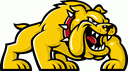 Batavia High School mascot