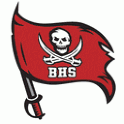 Bolingbrook High School mascot