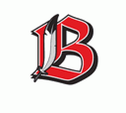 Brimfield High School mascot