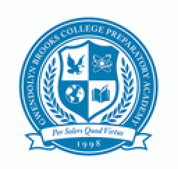 Brooks College Preparatory High School mascot