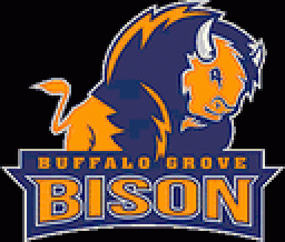 Buffalo Grove High School mascot