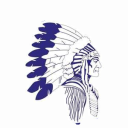 Cahokia High School mascot