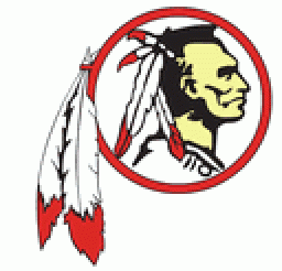 Calhoun High School mascot