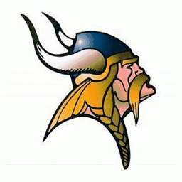 Cambridge High School mascot