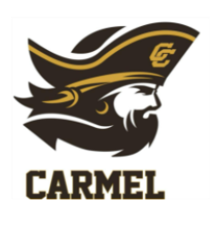 Carmel Catholic mascot