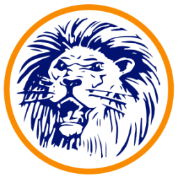 Carterville High School mascot