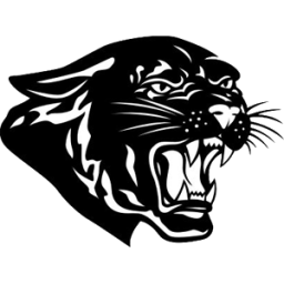 Central High School mascot