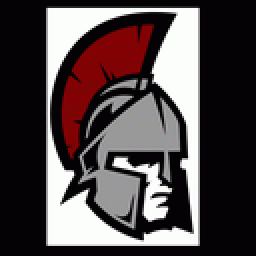 Century High School mascot