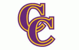 Chicago Christian School mascot