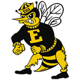 Enterprise High School mascot