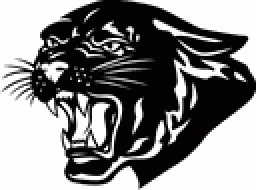 Dusable Academy mascot