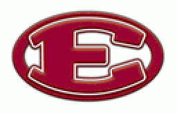 Effingham High School mascot