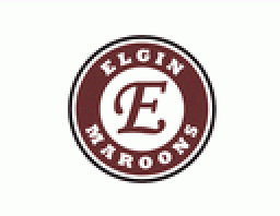 Elgin High School mascot