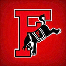 Fairfield Community High School mascot