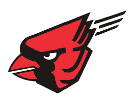 Forreston High School mascot