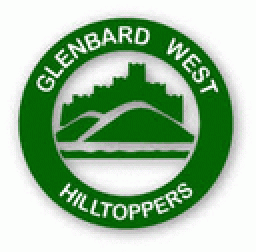Glenbard West High School mascot