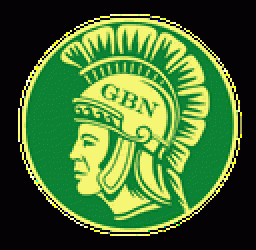 Glenbrook North High School mascot