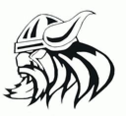 Guilford High School mascot