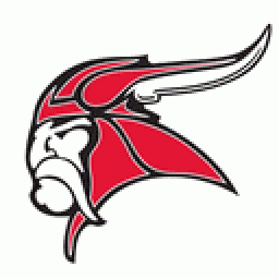 Homewood Flossmoor High School mascot