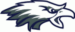 Hope High School mascot