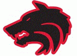 Indian Creek High School mascot