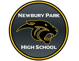 Newbury Park High School mascot