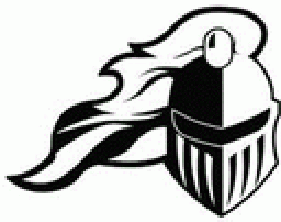 Kaneland High School mascot