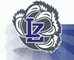 Lake Zurich High School mascot