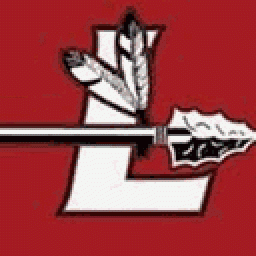 Lawrenceville High School mascot